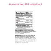 Neo 40 Professional